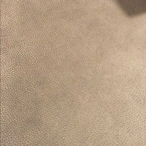 Rae Dunn mug reserved